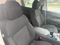USED 2011 PEUGEOT 3008 1.6 HDi Active SUV 5dr Diesel Manual Euro 5 (112 ps) 12 MONTH' S WARRANTY,