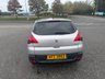 USED 2011 PEUGEOT 3008 1.6 HDi Active SUV 5dr Diesel Manual Euro 5 (112 ps) 12 MONTH' S WARRANTY,