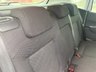 USED 2011 PEUGEOT 3008 1.6 HDi Active SUV 5dr Diesel Manual Euro 5 (112 ps) 12 MONTH' S WARRANTY,