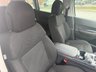 USED 2011 PEUGEOT 3008 1.6 HDi Active SUV 5dr Diesel Manual Euro 5 (112 ps) 12 MONTH' S WARRANTY,