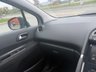USED 2011 PEUGEOT 3008 1.6 HDi Active SUV 5dr Diesel Manual Euro 5 (112 ps) 12 MONTH' S WARRANTY,