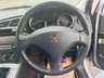 USED 2011 PEUGEOT 3008 1.6 HDi Active SUV 5dr Diesel Manual Euro 5 (112 ps) 12 MONTH' S WARRANTY,