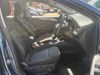 USED 2020 20 FORD FOCUS 1.0T EcoBoost Titanium Euro 6 (s/s) 5dr GREAT VALUE ULEZ FOCUS