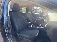 USED 2020 20 FORD FOCUS 1.0T EcoBoost Titanium Euro 6 (s/s) 5dr GREAT VALUE ULEZ FOCUS