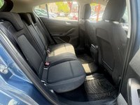 USED 2020 20 FORD FOCUS 1.0T EcoBoost Titanium Euro 6 (s/s) 5dr GREAT VALUE ULEZ FOCUS