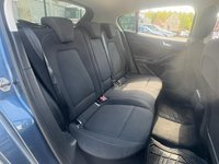 USED 2020 20 FORD FOCUS 1.0T EcoBoost Titanium Euro 6 (s/s) 5dr GREAT VALUE ULEZ FOCUS