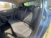 USED 2020 20 FORD FOCUS 1.0T EcoBoost Titanium Euro 6 (s/s) 5dr GREAT VALUE ULEZ FOCUS