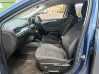 USED 2020 20 FORD FOCUS 1.0T EcoBoost Titanium Euro 6 (s/s) 5dr GREAT VALUE ULEZ FOCUS