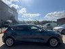 USED 2020 20 FORD FOCUS 1.0T EcoBoost Titanium Euro 6 (s/s) 5dr GREAT VALUE ULEZ FOCUS