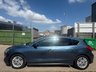USED 2020 20 FORD FOCUS 1.0T EcoBoost Titanium Euro 6 (s/s) 5dr GREAT VALUE ULEZ FOCUS