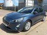 USED 2020 20 FORD FOCUS 1.0T EcoBoost Titanium Euro 6 (s/s) 5dr GREAT VALUE ULEZ FOCUS