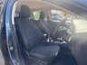 USED 2020 20 FORD FOCUS 1.0T EcoBoost Titanium Euro 6 (s/s) 5dr GREAT VALUE ULEZ FOCUS