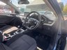 USED 2020 20 FORD FOCUS 1.0T EcoBoost Titanium Euro 6 (s/s) 5dr GREAT VALUE ULEZ FOCUS