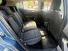 USED 2020 20 FORD FOCUS 1.0T EcoBoost Titanium Euro 6 (s/s) 5dr GREAT VALUE ULEZ FOCUS