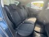 USED 2020 20 FORD FOCUS 1.0T EcoBoost Titanium Euro 6 (s/s) 5dr GREAT VALUE ULEZ FOCUS