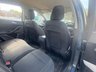 USED 2020 20 FORD FOCUS 1.0T EcoBoost Titanium Euro 6 (s/s) 5dr GREAT VALUE ULEZ FOCUS