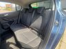 USED 2020 20 FORD FOCUS 1.0T EcoBoost Titanium Euro 6 (s/s) 5dr GREAT VALUE ULEZ FOCUS