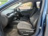 USED 2020 20 FORD FOCUS 1.0T EcoBoost Titanium Euro 6 (s/s) 5dr GREAT VALUE ULEZ FOCUS