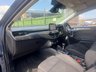 USED 2020 20 FORD FOCUS 1.0T EcoBoost Titanium Euro 6 (s/s) 5dr GREAT VALUE ULEZ FOCUS
