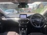 USED 2020 20 FORD FOCUS 1.0T EcoBoost Titanium Euro 6 (s/s) 5dr GREAT VALUE ULEZ FOCUS