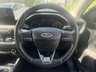 USED 2020 20 FORD FOCUS 1.0T EcoBoost Titanium Euro 6 (s/s) 5dr GREAT VALUE ULEZ FOCUS