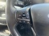 USED 2020 20 FORD FOCUS 1.0T EcoBoost Titanium Euro 6 (s/s) 5dr GREAT VALUE ULEZ FOCUS