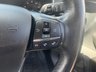 USED 2020 20 FORD FOCUS 1.0T EcoBoost Titanium Euro 6 (s/s) 5dr GREAT VALUE ULEZ FOCUS