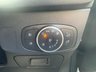 USED 2020 20 FORD FOCUS 1.0T EcoBoost Titanium Euro 6 (s/s) 5dr GREAT VALUE ULEZ FOCUS