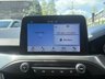 USED 2020 20 FORD FOCUS 1.0T EcoBoost Titanium Euro 6 (s/s) 5dr GREAT VALUE ULEZ FOCUS