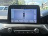 USED 2020 20 FORD FOCUS 1.0T EcoBoost Titanium Euro 6 (s/s) 5dr GREAT VALUE ULEZ FOCUS