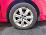 USED 2013 63 VOLKSWAGEN POLO 1.2 Match Edition Euro 5 3dr FULL HISTORY/ULEZ/Â£299WARRANTY