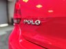 USED 2013 63 VOLKSWAGEN POLO 1.2 Match Edition Euro 5 3dr FULL HISTORY/ULEZ/Â£299WARRANTY