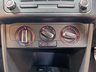 USED 2013 63 VOLKSWAGEN POLO 1.2 Match Edition Euro 5 3dr FULL HISTORY/ULEZ/Â£299WARRANTY