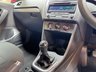 USED 2013 63 VOLKSWAGEN POLO 1.2 Match Edition Euro 5 3dr FULL HISTORY/ULEZ/Â£299WARRANTY