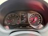 USED 2013 63 VOLKSWAGEN POLO 1.2 Match Edition Euro 5 3dr FULL HISTORY/ULEZ/Â£299WARRANTY