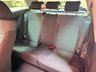 USED 2013 63 VOLKSWAGEN POLO 1.2 Match Edition Euro 5 3dr FULL HISTORY/ULEZ/Â£299WARRANTY