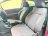 USED 2013 63 VOLKSWAGEN POLO 1.2 Match Edition Euro 5 3dr FULL HISTORY/ULEZ/Â£299WARRANTY