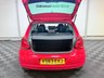 USED 2013 63 VOLKSWAGEN POLO 1.2 Match Edition Euro 5 3dr FULL HISTORY/ULEZ/Â£299WARRANTY