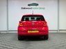 USED 2013 63 VOLKSWAGEN POLO 1.2 Match Edition Euro 5 3dr FULL HISTORY/ULEZ/Â£299WARRANTY