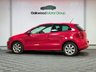 USED 2013 63 VOLKSWAGEN POLO 1.2 Match Edition Euro 5 3dr FULL HISTORY/ULEZ/Â£299WARRANTY