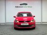 USED 2013 63 VOLKSWAGEN POLO 1.2 Match Edition Euro 5 3dr FULL HISTORY/ULEZ/Â£299WARRANTY