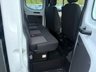 USED 2020 20 FORD TRANSIT 2.0 350 EcoBlue Leader Chassis Double Cab 4dr Diesel Manual RWD L3 Euro 6 (s/s) (130 ps) 