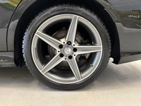 USED 2016 65 MERCEDES-BENZ C-CLASS 2.1 C220d AMG Line Estate 5dr Diesel 7G-Tronic+ Euro 6 (s/s) (170 ps) BLUETOOTH+HEATED LEATHER SEATS
