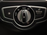 USED 2016 65 MERCEDES-BENZ C-CLASS 2.1 C220d AMG Line Estate 5dr Diesel 7G-Tronic+ Euro 6 (s/s) (170 ps) BLUETOOTH+HEATED LEATHER SEATS