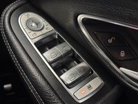 USED 2016 65 MERCEDES-BENZ C-CLASS 2.1 C220d AMG Line Estate 5dr Diesel 7G-Tronic+ Euro 6 (s/s) (170 ps) BLUETOOTH+HEATED LEATHER SEATS