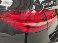 USED 2016 65 MERCEDES-BENZ C-CLASS 2.1 C220d AMG Line Estate 5dr Diesel 7G-Tronic+ Euro 6 (s/s) (170 ps) BLUETOOTH+HEATED LEATHER SEATS