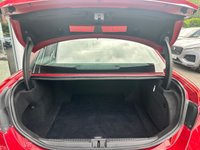 USED 2017 17 ALFA ROMEO GIULIA 2.9 V6 Bi-Turbo Quadrifoglio Saloon 4dr Petrol Auto Euro 6 (s/s) (510 ps) Saloon