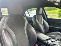 USED 2017 17 ALFA ROMEO GIULIA 2.9 V6 Bi-Turbo Quadrifoglio Saloon 4dr Petrol Auto Euro 6 (s/s) (510 ps) Saloon
