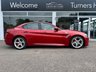 USED 2017 17 ALFA ROMEO GIULIA 2.9 V6 Bi-Turbo Quadrifoglio Saloon 4dr Petrol Auto Euro 6 (s/s) (510 ps) Saloon