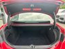 USED 2017 17 ALFA ROMEO GIULIA 2.9 V6 Bi-Turbo Quadrifoglio Saloon 4dr Petrol Auto Euro 6 (s/s) (510 ps) Saloon